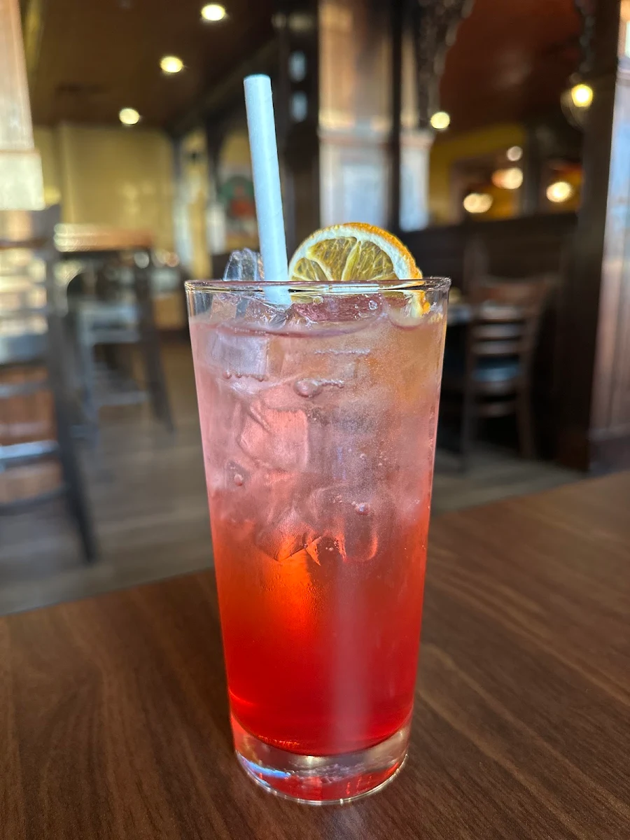 Food & drink photo 6