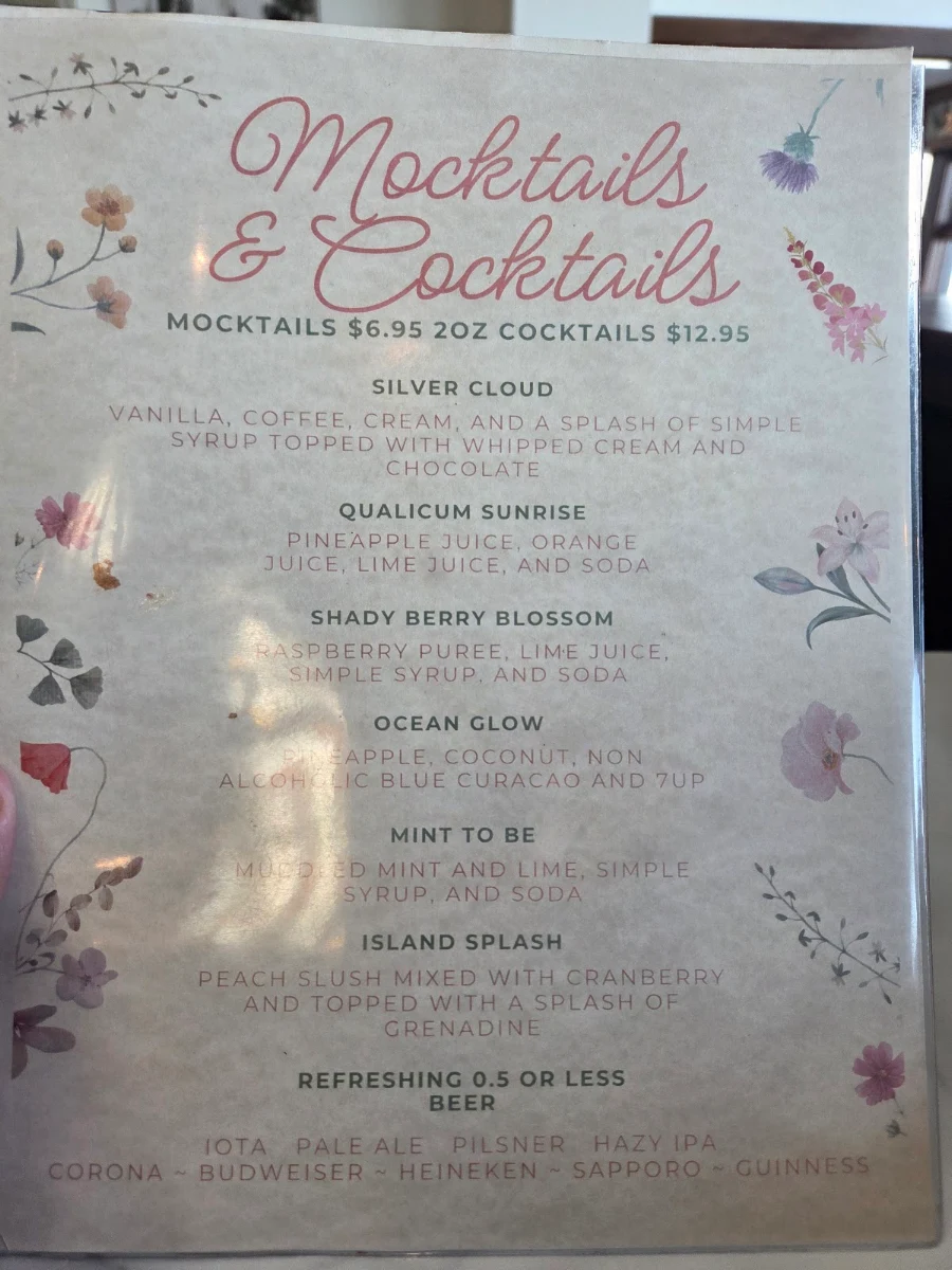 Menu photo 10
