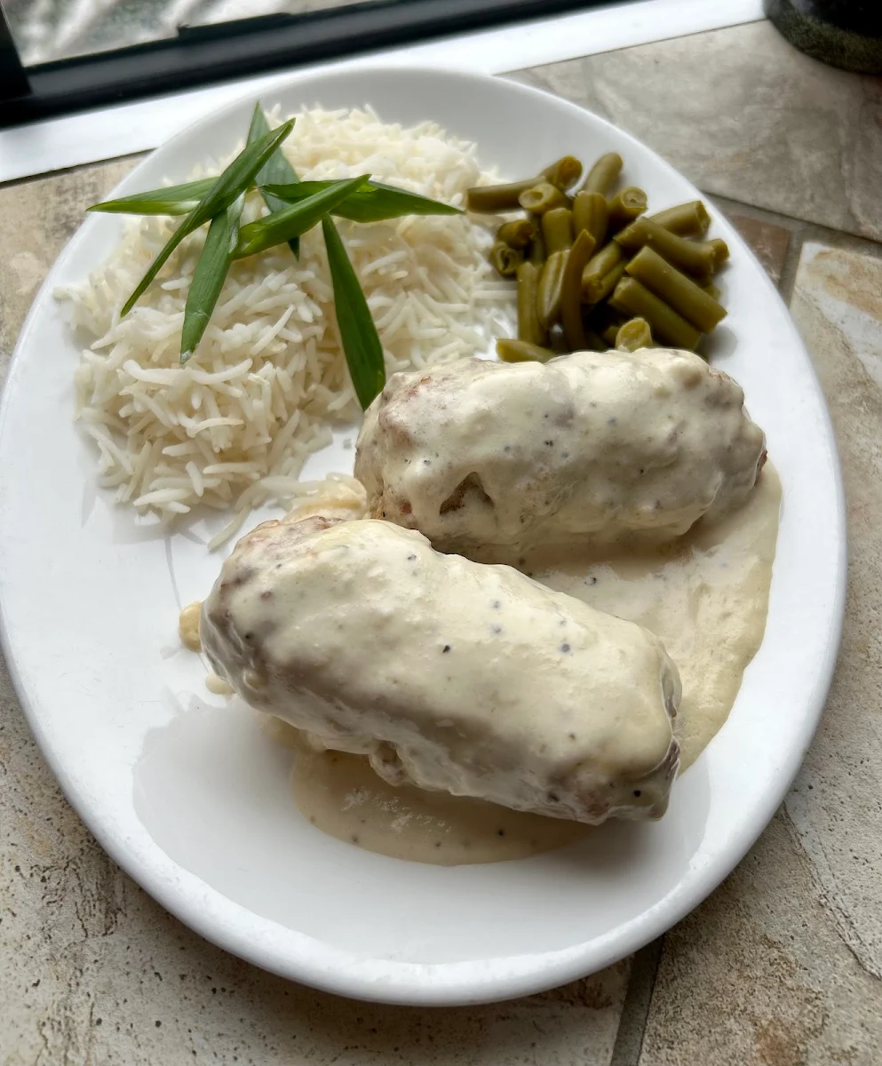 Food & drink photo 8