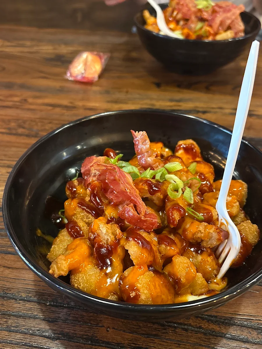 Food & drink photo 10