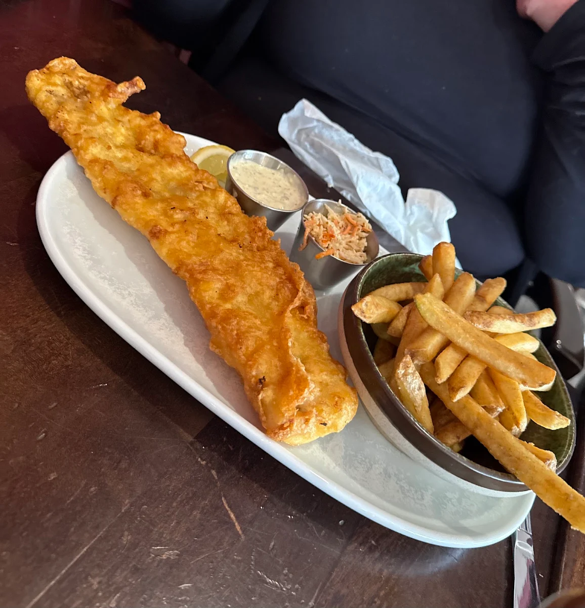 Food & drink photo 3
