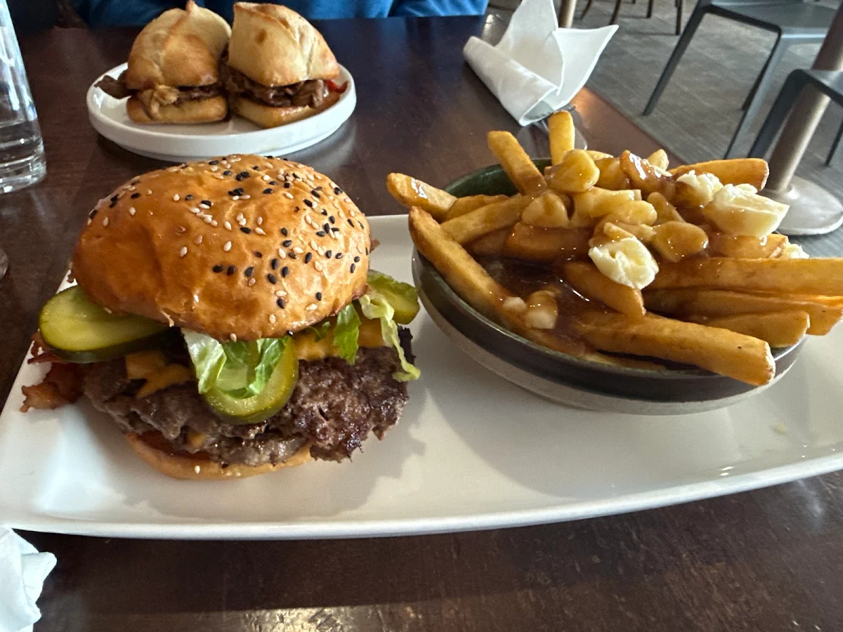 Food & drink photo 4