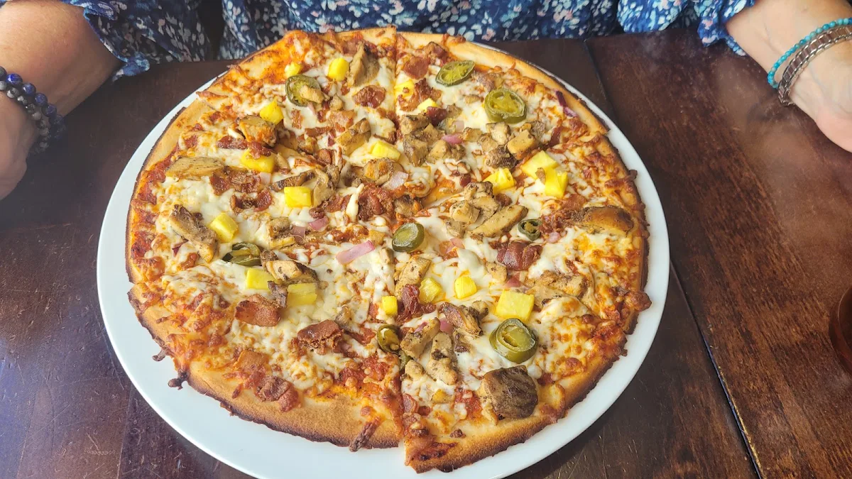 Food & drink photo 5