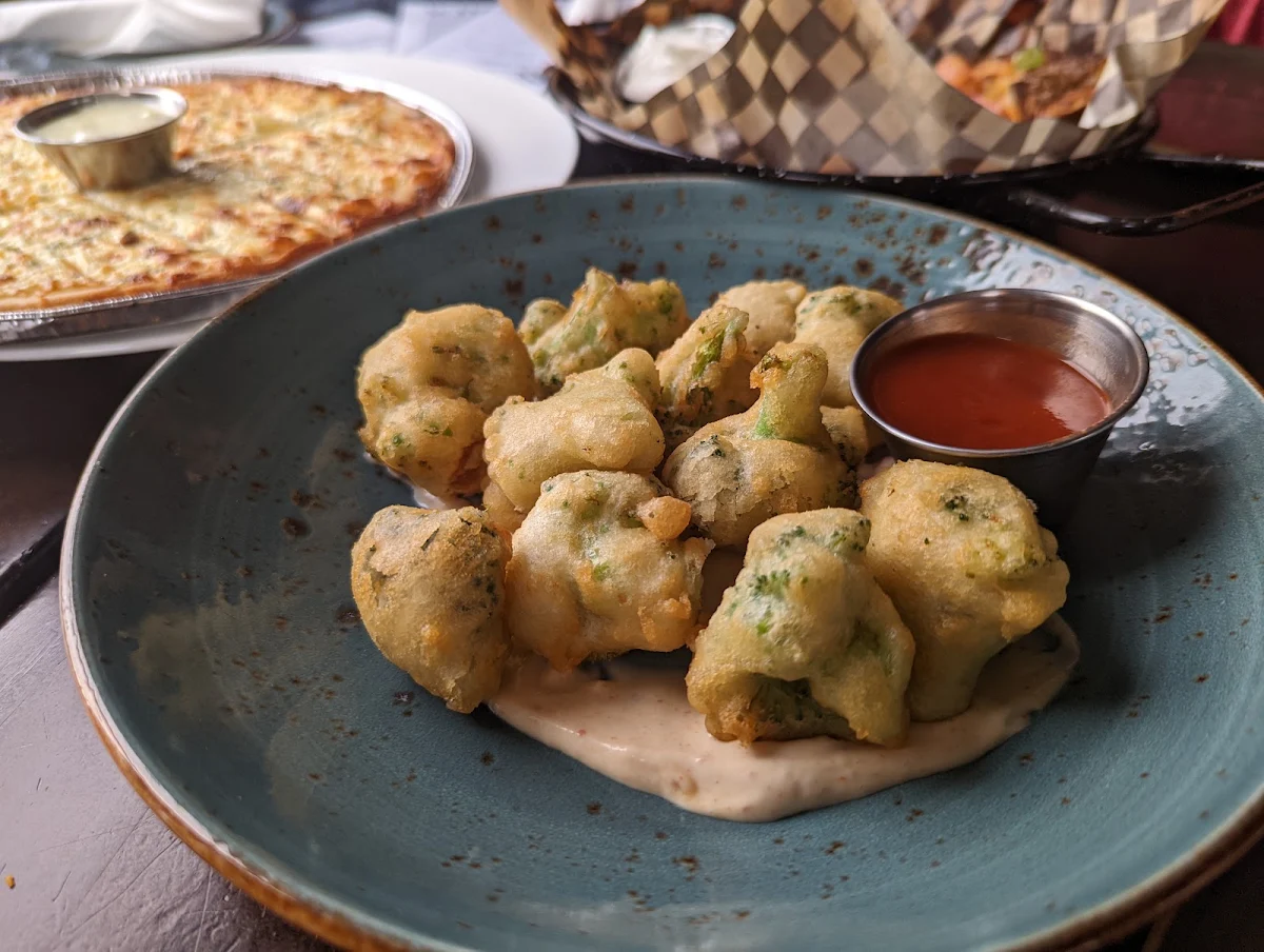 Food & drink photo 7