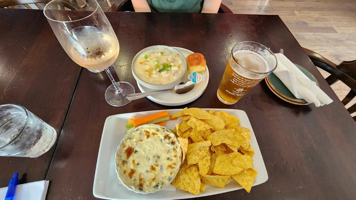 Food & drink photo 8