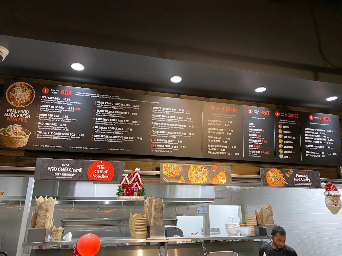 Menu photo 10