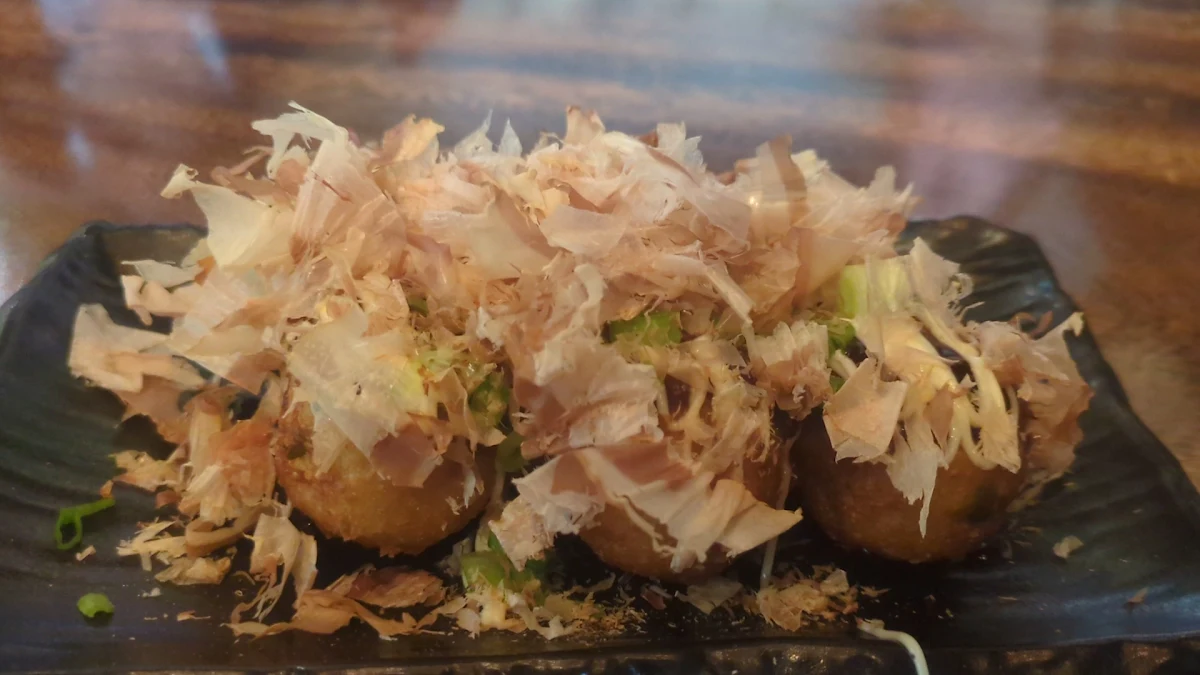 Food & drink photo 8