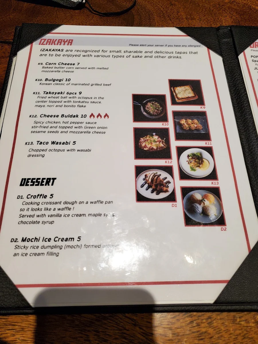 Menu photo 10