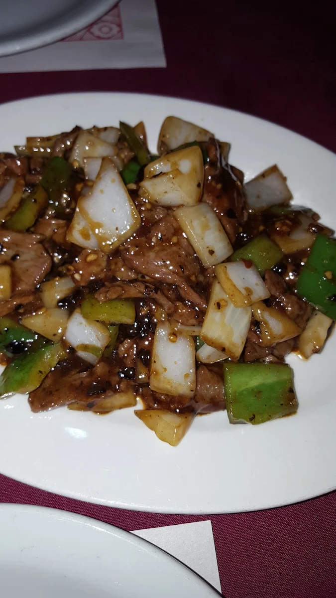 Food & drink photo 8