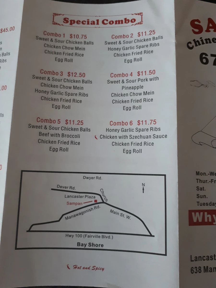 Menu photo 10