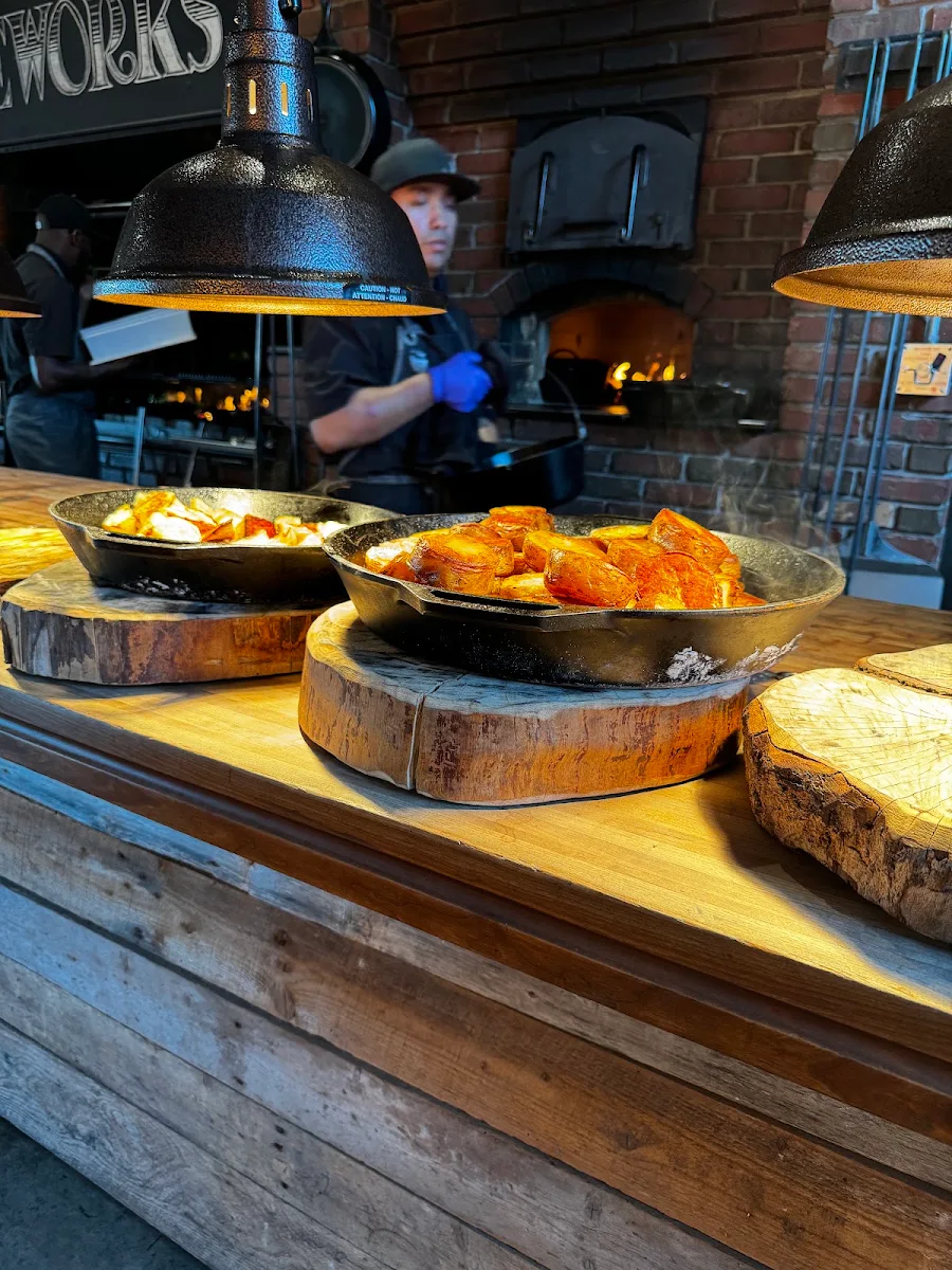 Food & drink photo 10