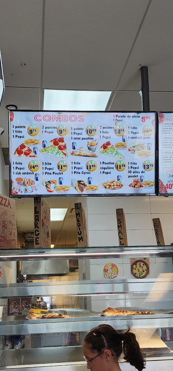 Menu photo 10