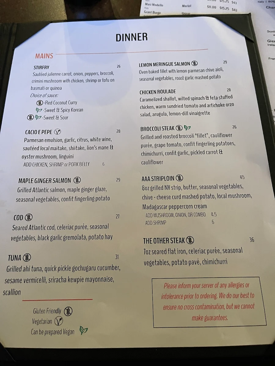 Menu photo 10