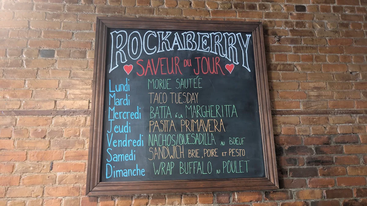 Menu photo 10