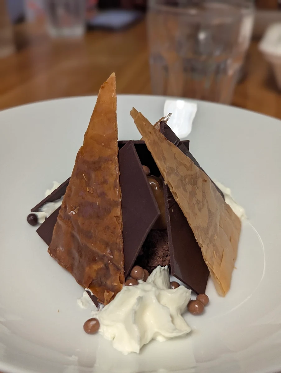 Food & drink photo 10