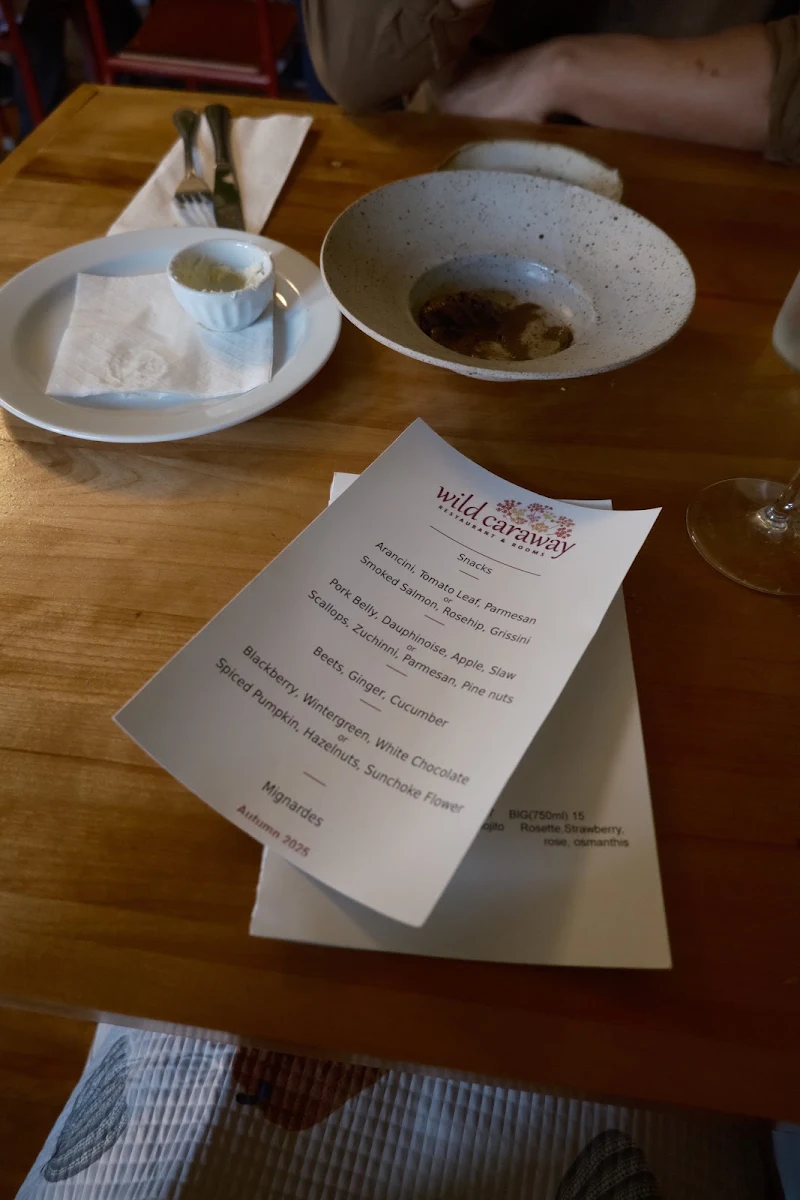 Food & drink photo 3