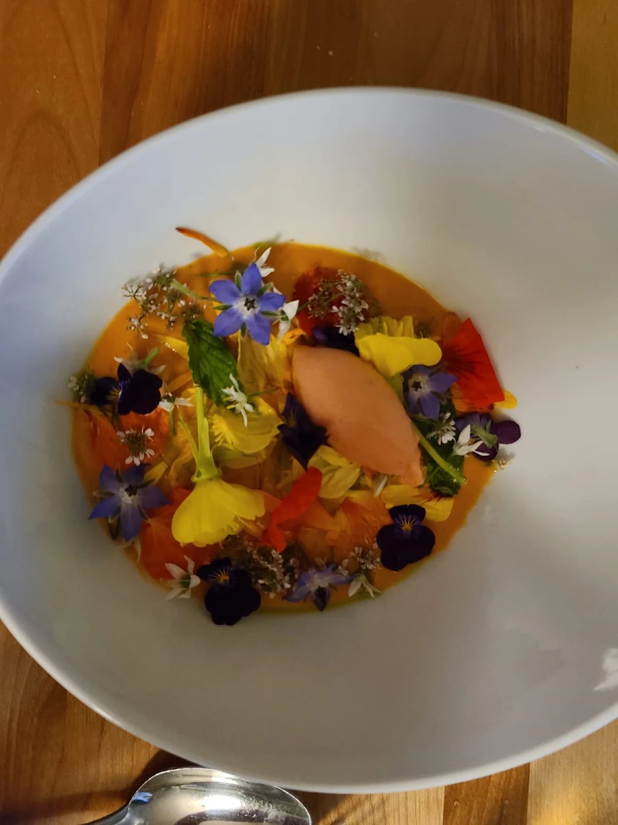 Food & drink photo 7
