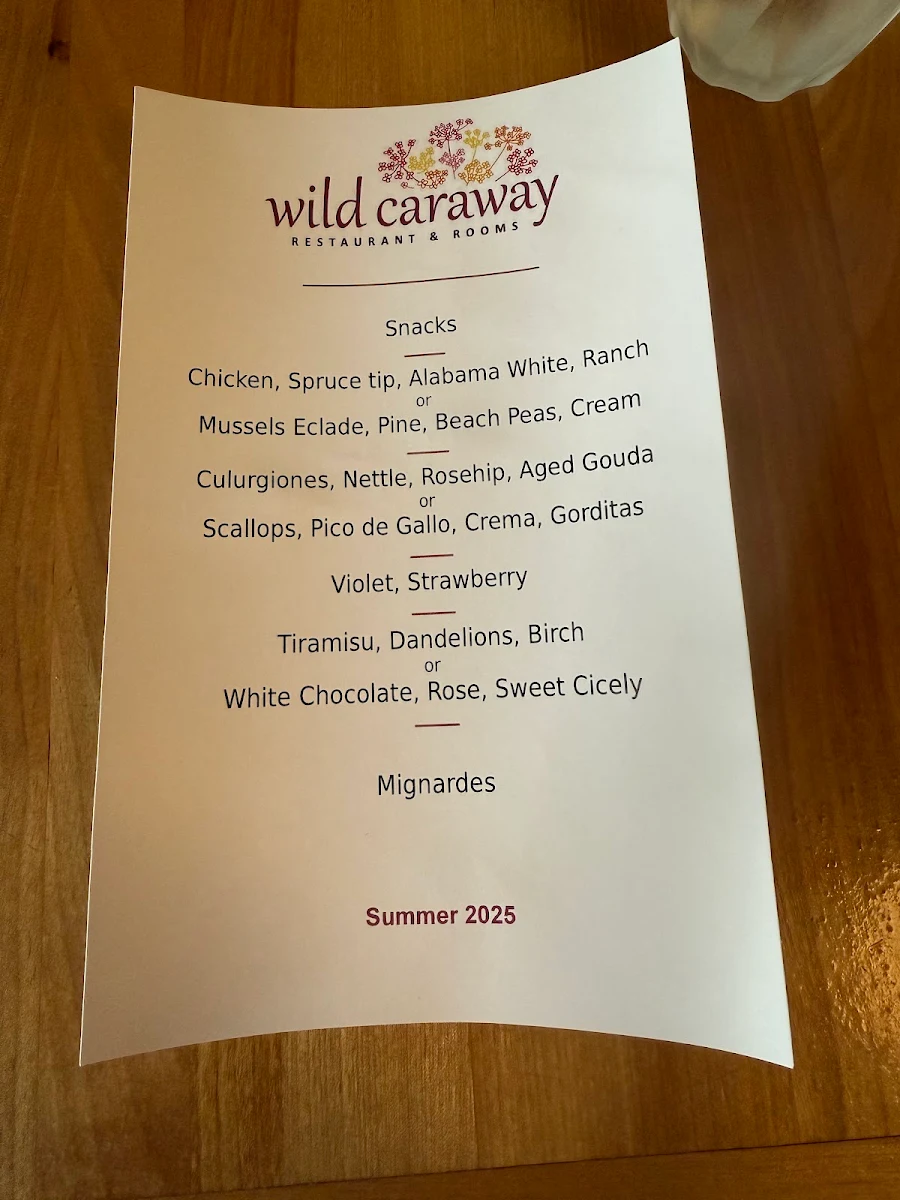 Menu photo 10