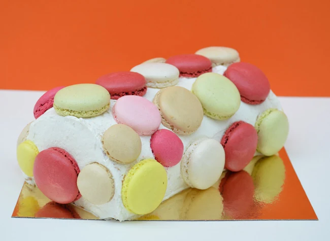 Food & drink photo 2