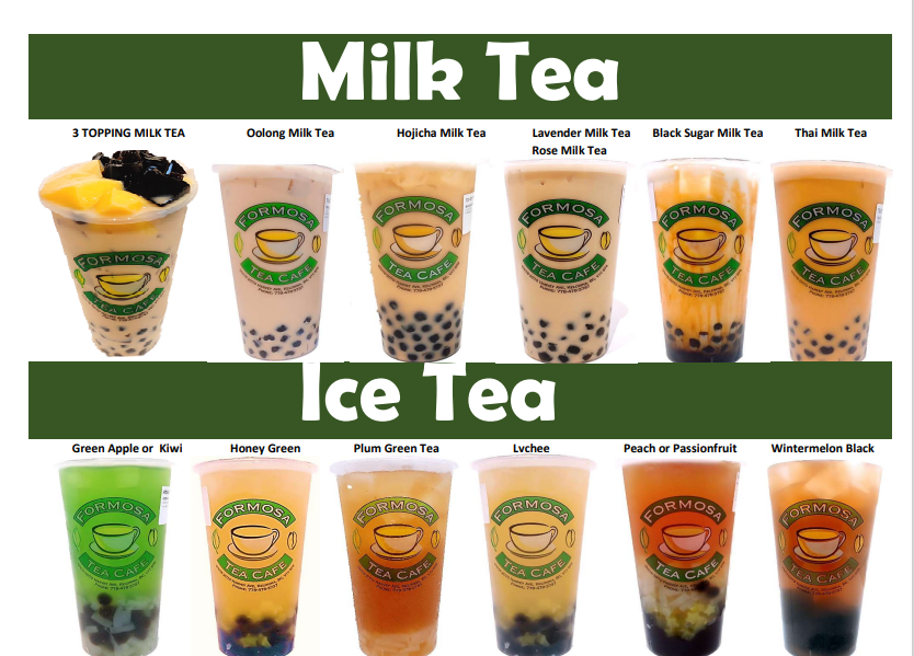 Menu photo 10