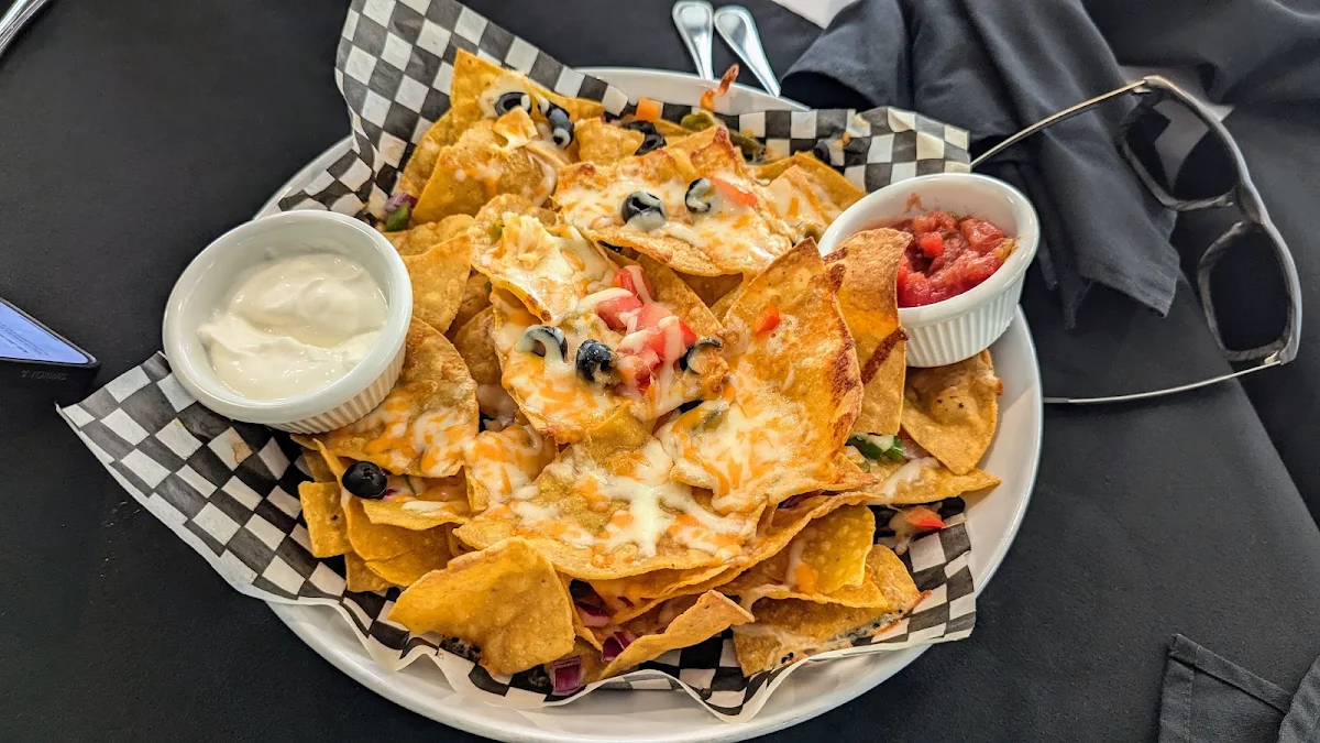 Food & drink photo 10