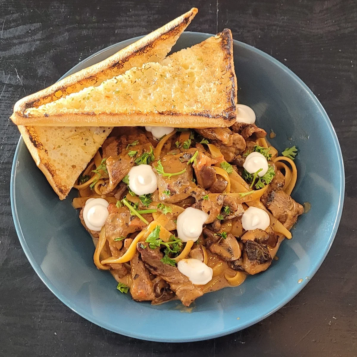 Food & drink photo 2