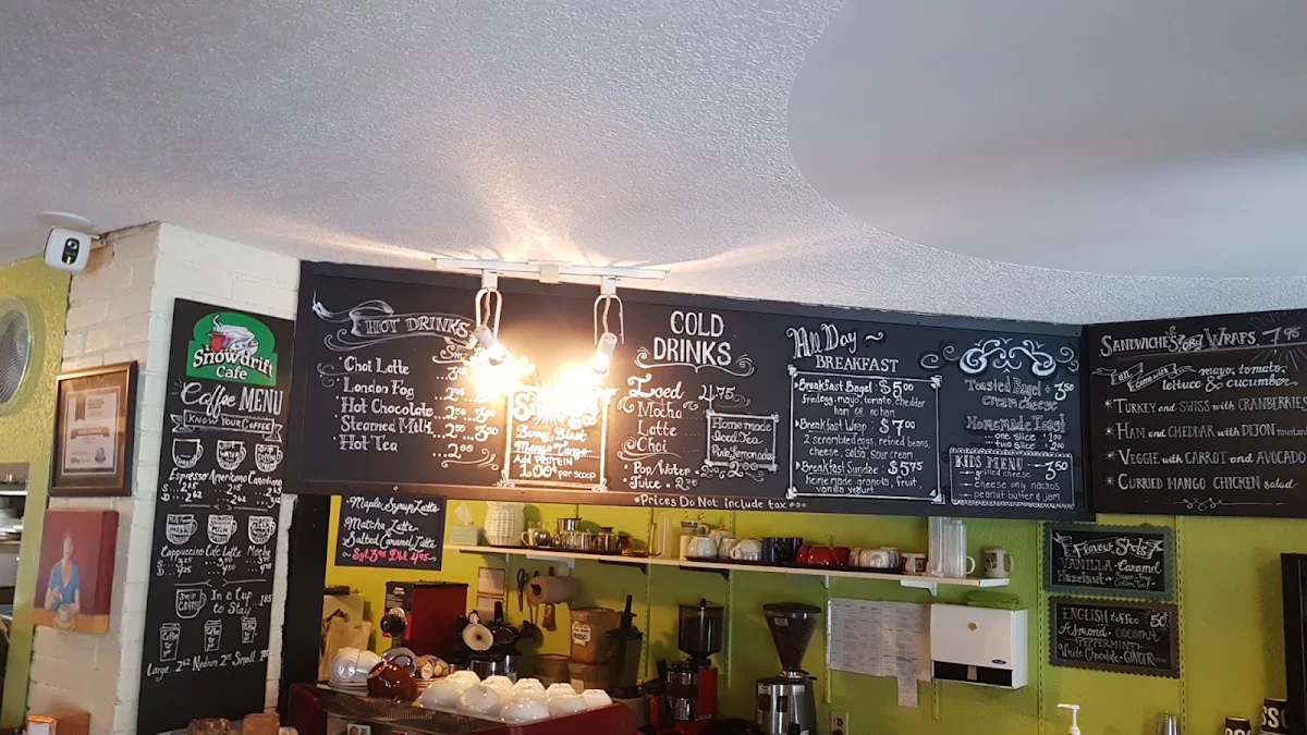 Menu photo 10