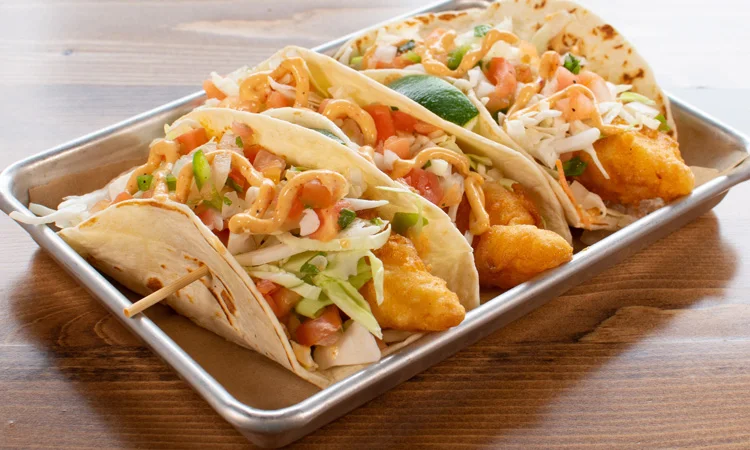 Food & drink photo 3