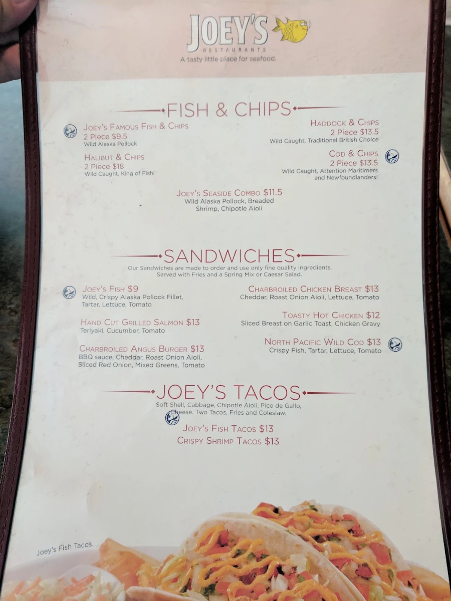 Menu photo 10