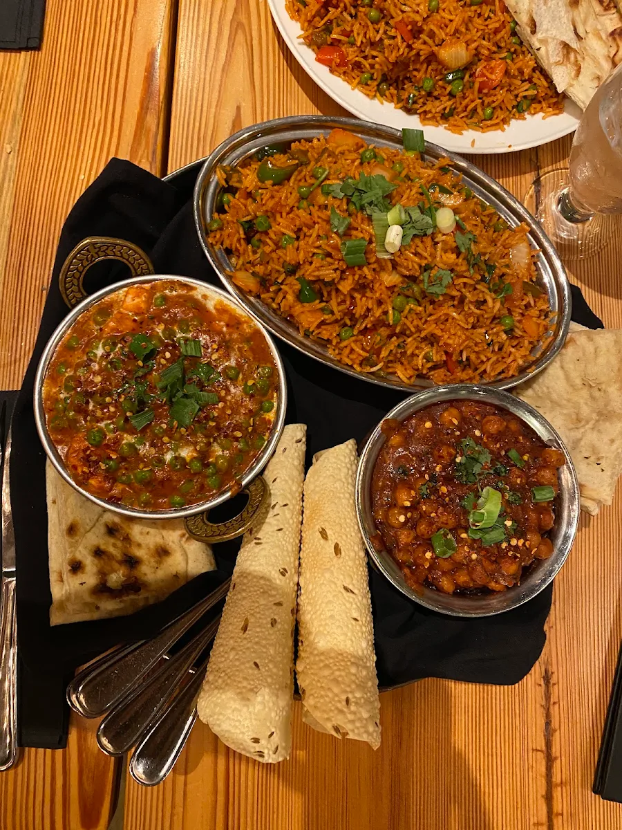 Food & drink photo 1