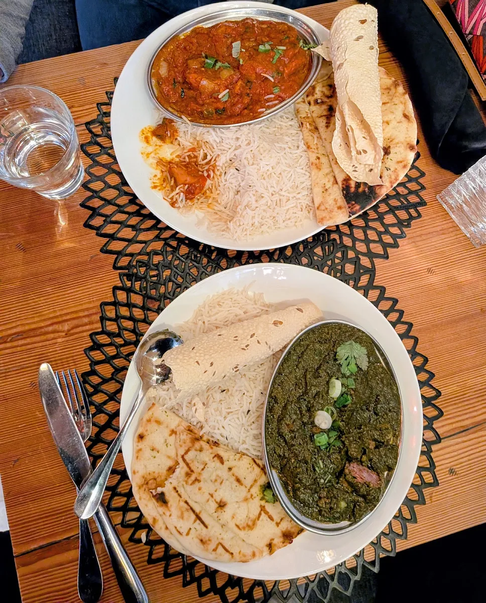 Food & drink photo 3