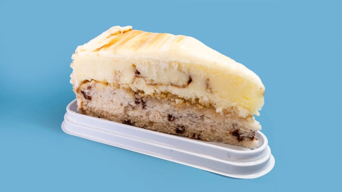 Food & drink photo 10