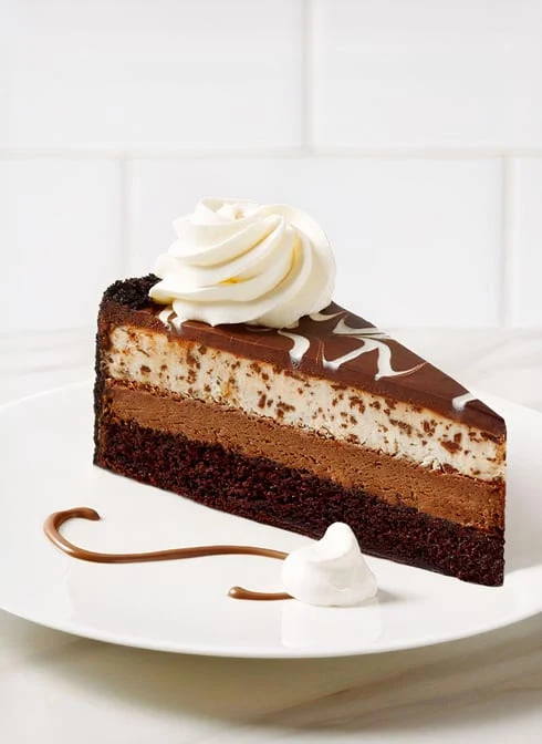 Food & drink photo 4