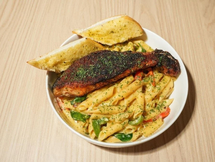 Food & drink photo 5