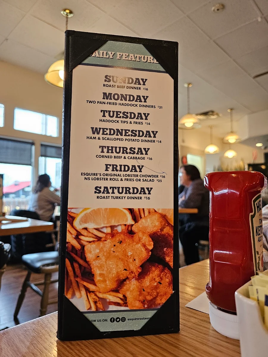 Menu photo 10