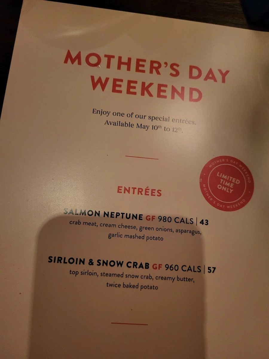 Menu photo 10