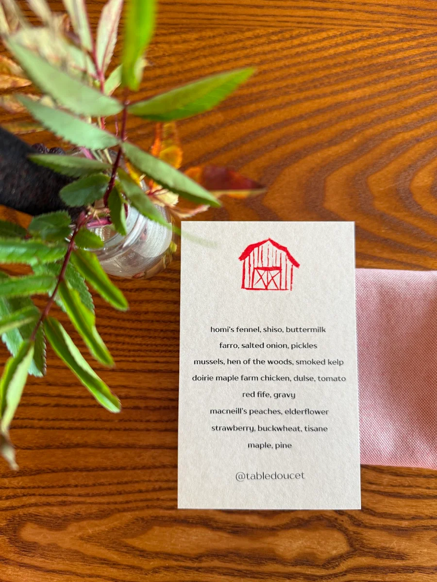 Menu photo 10