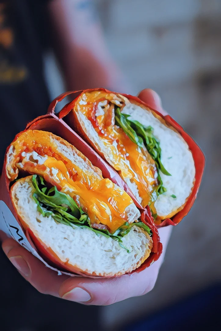 Food & drink photo 6