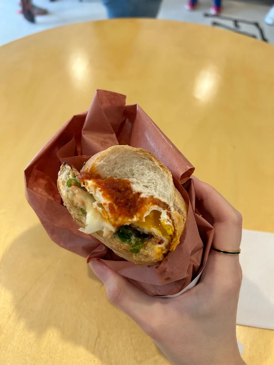 Food & drink photo 9