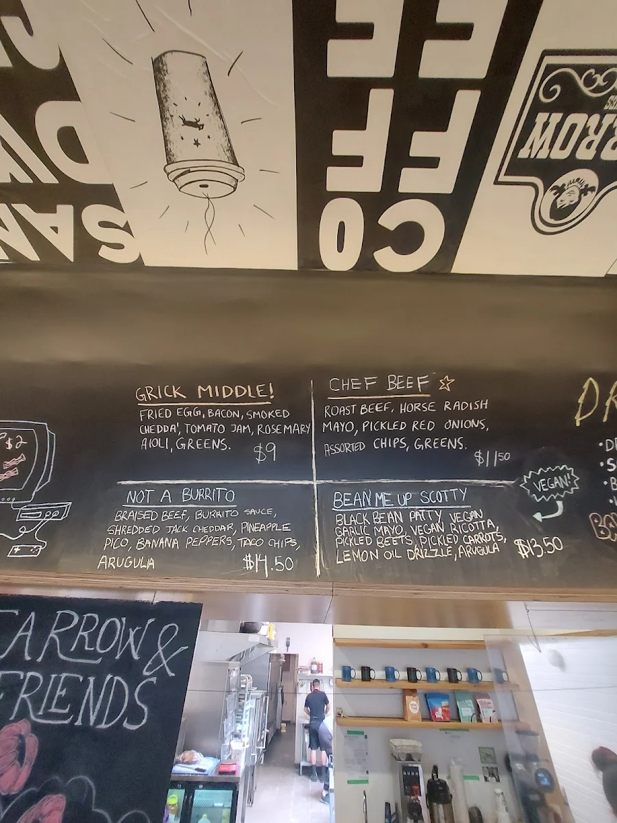 Menu photo 10