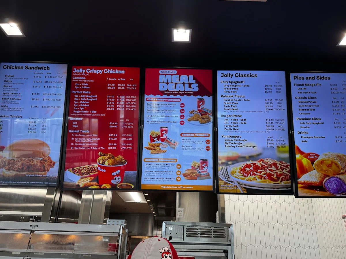 Menu photo 10