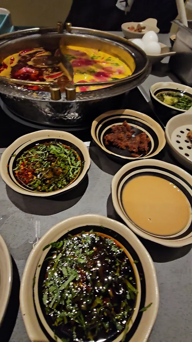 Food & drink photo 2