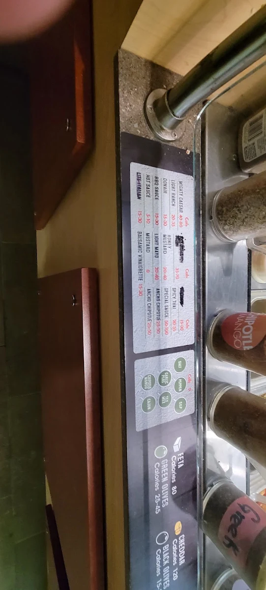 Menu photo 10