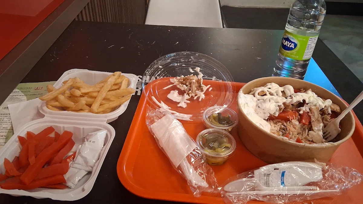 Food & drink photo 5