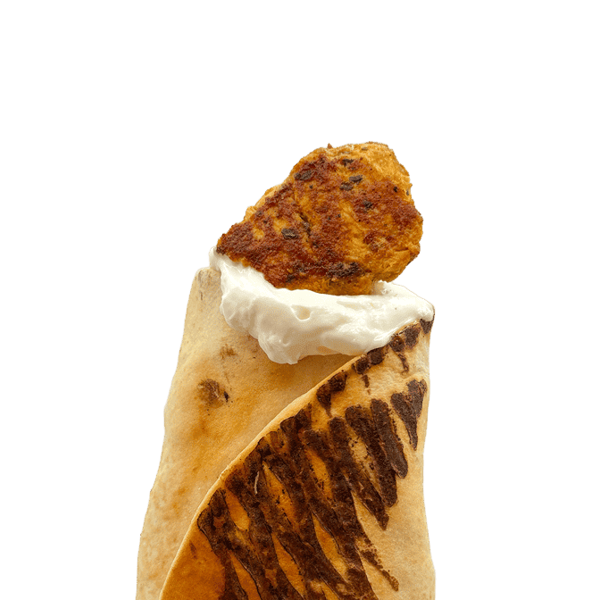 Food & drink photo 6