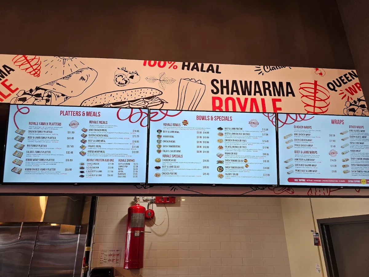 Menu photo 10