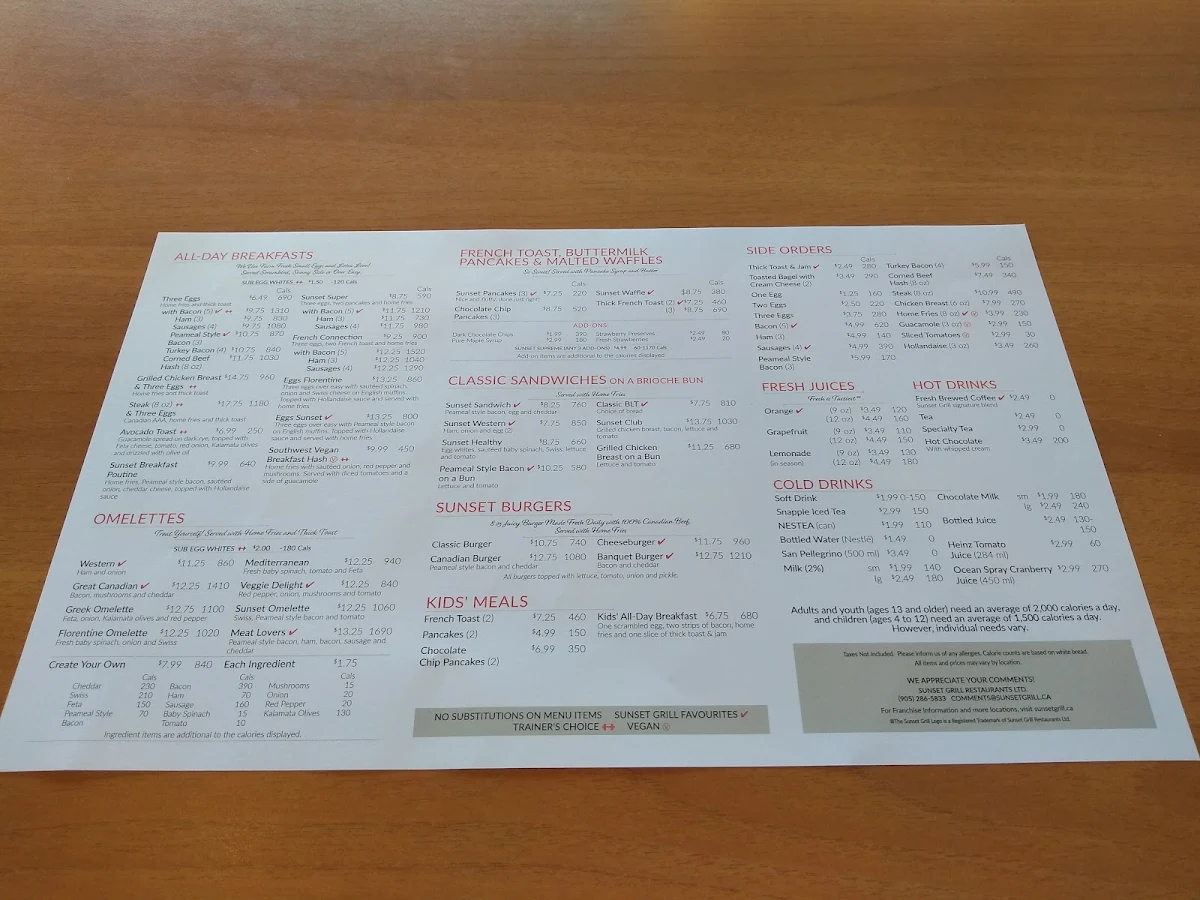 Menu photo 10
