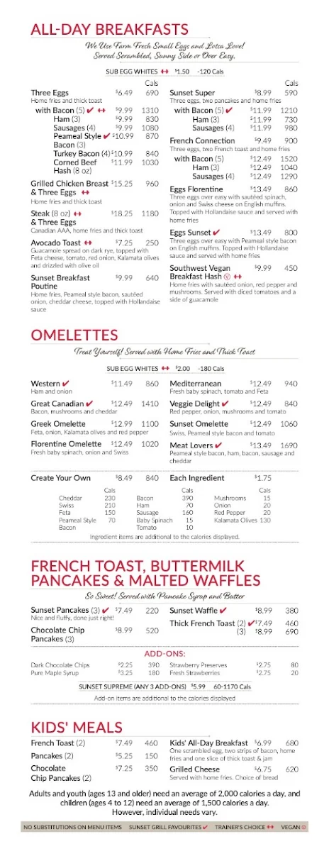 Menu photo 8