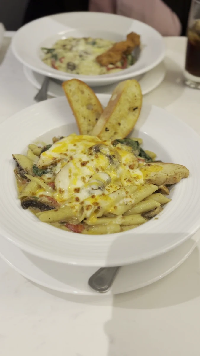 Food & drink photo 2