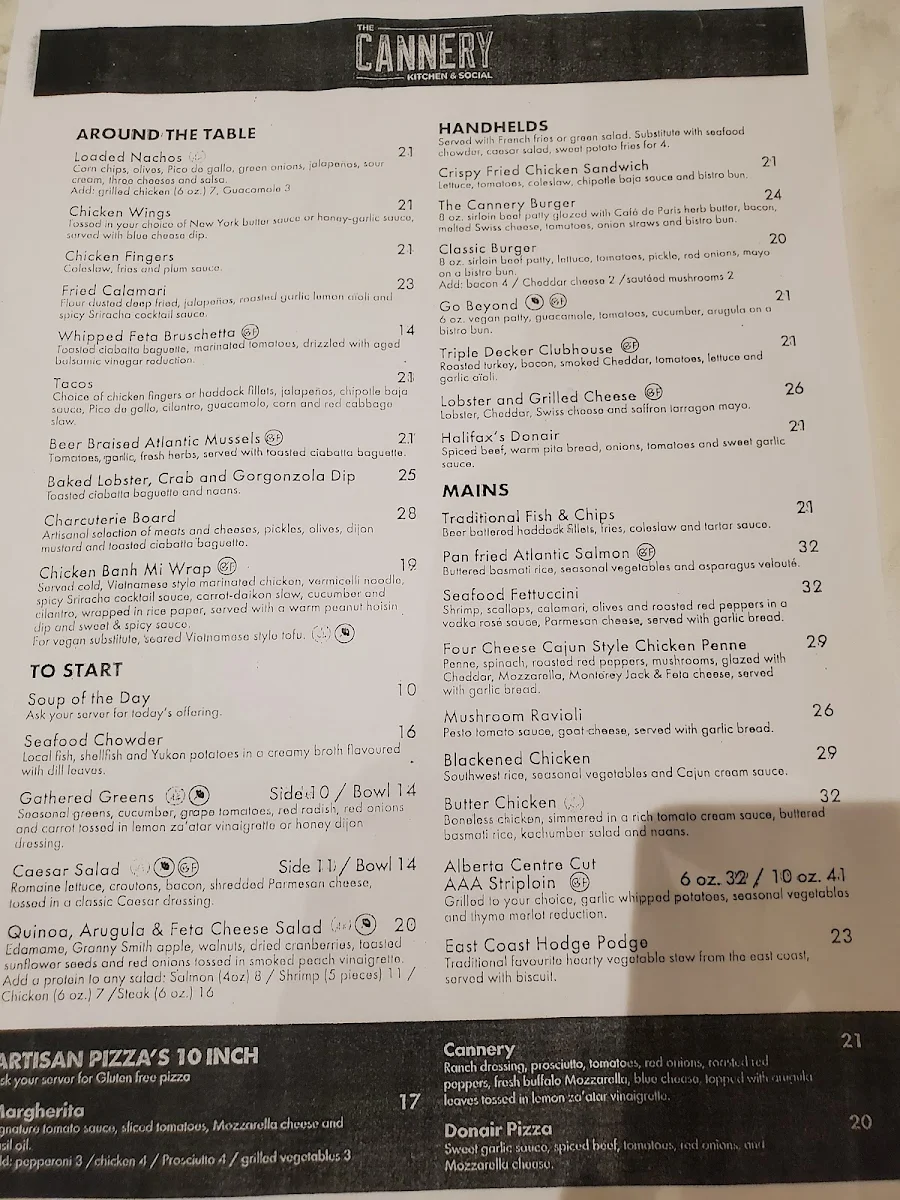 Menu photo 10